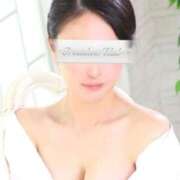 ヒメ日記 2026/02/11 22:45 投稿 富永玲 プレジデントクラブ