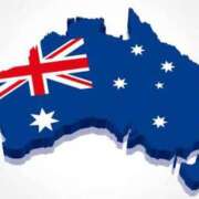 ヒメ日記 2026/02/12 22:02 投稿 富永玲 プレジデントクラブ