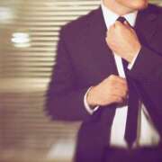 ヒメ日記 2026/02/16 22:31 投稿 富永玲 プレジデントクラブ