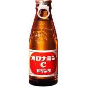 ヒメ日記 2026/02/17 21:30 投稿 富永玲 プレジデントクラブ