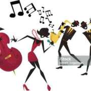 ヒメ日記 2026/02/17 22:02 投稿 富永玲 プレジデントクラブ