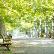 ヒメ日記 2026/02/19 21:30 投稿 富永玲 プレジデントクラブ