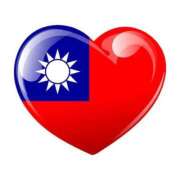 ヒメ日記 2026/02/21 01:30 投稿 富永玲 プレジデントクラブ