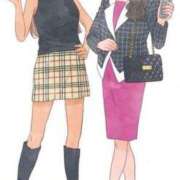 ヒメ日記 2026/02/21 01:45 投稿 富永玲 プレジデントクラブ