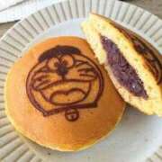 ヒメ日記 2026/02/23 22:31 投稿 富永玲 プレジデントクラブ