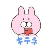 富永玲 14:30-19:00 プレジデントクラブ