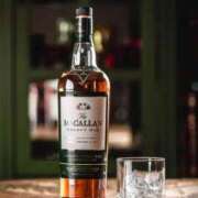 富永玲 Ｙ様 プレジデントクラブ