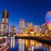 富永玲 Ｔ様 プレジデントクラブ