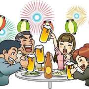 富永玲 K様 プレジデントクラブ