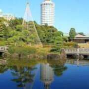 富永玲 Ｓ様 プレジデントクラブ