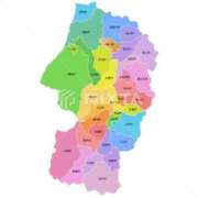 ヒメ日記 2026/04/17 23:02 投稿 富永玲 プレジデントクラブ