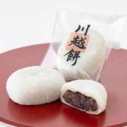 ヒメ日記 2026/04/20 21:03 投稿 富永玲 プレジデントクラブ