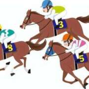 ヒメ日記 2026/05/11 23:03 投稿 富永玲 プレジデントクラブ
