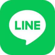 富永玲 LINE プレジデントクラブ