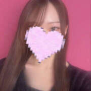 みれい 出勤💘 プロフィール奈良店