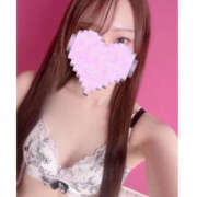 みれい 🍫 プロフィール奈良店