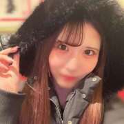 ヒメ日記 2026/02/09 18:17 投稿 つきは ハピネス東京