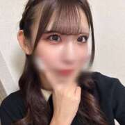 ヒメ日記 2026/02/10 22:17 投稿 つきは ハピネス東京