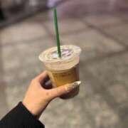 ヒメ日記 2026/02/11 06:30 投稿 つきは ハピネス東京