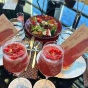 つきは 今日、、、♡ ハピネス東京