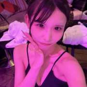 つきは シフト更新しました♡ ハピネス東京