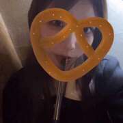 つきは 今日います♡ ハピネス東京