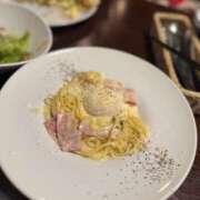 つきは おはよー♡♡ ハピネス東京