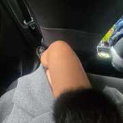 ヒメ日記 2026/02/08 14:21 投稿 りんこ ピンクコレクション大阪