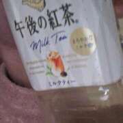 ヒメ日記 2026/02/16 15:11 投稿 りんこ ピンクコレクション大阪