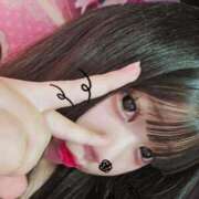 ヒメ日記 2026/02/17 13:41 投稿 りんこ ピンクコレクション大阪