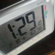 ヒメ日記 2026/02/18 13:42 投稿 りんこ ピンクコレクション大阪