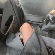 ヒメ日記 2026/02/06 10:19 投稿 りんこ ピンクコレクション大阪キタ店