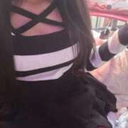 ヒメ日記 2026/02/07 17:43 投稿 りんこ ピンクコレクション大阪キタ店