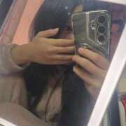 ヒメ日記 2026/02/10 13:10 投稿 りんこ ピンクコレクション大阪キタ店