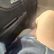 ヒメ日記 2026/02/18 14:09 投稿 りんこ ピンクコレクション大阪キタ店