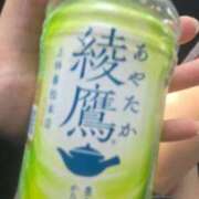 りんこ おはよう！ ピンクコレクション大阪キタ店