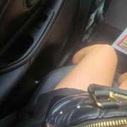 りんこ 出勤してます♡ ピンクコレクション大阪キタ店