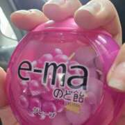 りんこ お気に入り ピンクコレクション大阪キタ店