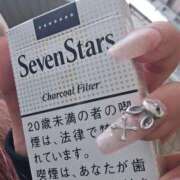 ヒメ日記 2026/03/02 15:23 投稿 りんこ ピンクコレクション大阪キタ店