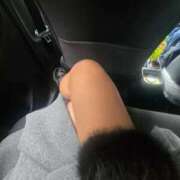 ヒメ日記 2026/02/08 14:12 投稿 りんこ ピンクコレクション尼崎店