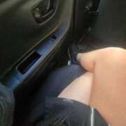 ヒメ日記 2026/02/17 16:17 投稿 りんこ ピンクコレクション尼崎店