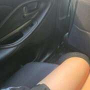 りんこ 出勤してます🩷 ピンクコレクション尼崎店