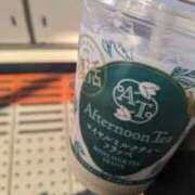 りんこ おはよう☀ ピンクコレクション尼崎店