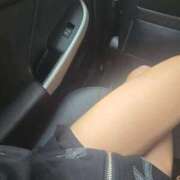 りんこ おはよう ピンクコレクション尼崎店