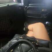 ヒメ日記 2026/03/02 15:32 投稿 りんこ ピンクコレクション尼崎店