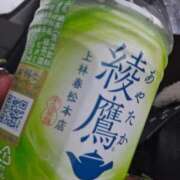 ヒメ日記 2026/03/03 17:22 投稿 りんこ ピンクコレクション尼崎店