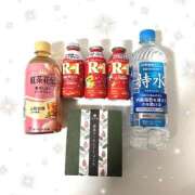 ヒメ日記 2026/02/07 22:00 投稿 ゆうな CECIL