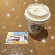 ヒメ日記 2026/02/09 22:01 投稿 ゆうな CECIL