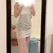 ヒメ日記 2026/02/11 12:02 投稿 ゆうな CECIL