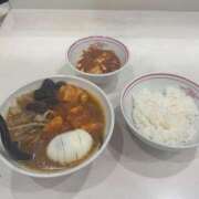 ヒメ日記 2026/02/14 22:00 投稿 ゆうな CECIL